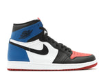 Nike AIR JORDAN 1 RETRO HIGH OG 'TOP 3'