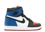 Nike AIR JORDAN 1 RETRO HIGH OG 'TOP 3'