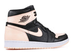 Nike AIR JORDAN 1 RETRO HIGH OG 'CRIMSON TINT'