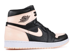 Nike AIR JORDAN 1 RETRO HIGH OG 'CRIMSON TINT'