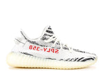 Yeezy Boost 350 V2 "Zebra"